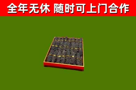 双塔烟酒回收海参.jpg